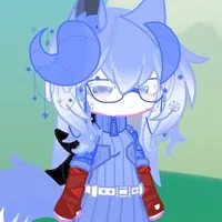 Kaito