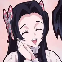 mira