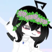 hira ( scp)
