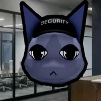 SECURITY bảo vệ