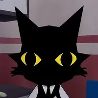 SECRET AGENT da đen