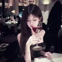 Trần Mai Trang(Nu9)