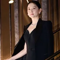 Trần Nhã Phương (mẹ Nu9)