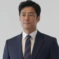 Trần Trường An (bố Nu9)