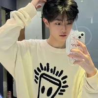 Trần Anh Tú (anh Nu9)