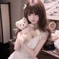 Phạm Ngọc Diệp (em Na9)