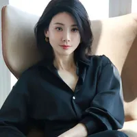 Phạm Cát Tường (mẹ Na9)