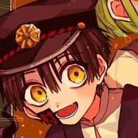 Yugi Tsukasa