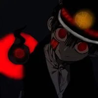 Shikirai