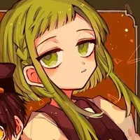Nanamime Sakura