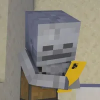 ¡Skelly¡