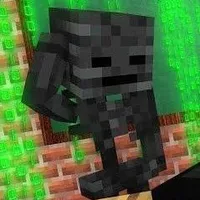 ¡Wither¡