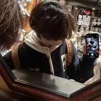 Ken - @Kenadian