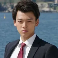 Tomari Shinnosuke
