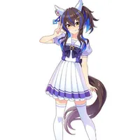 Daitaku  Helios