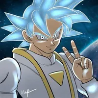 Omni king / TG/ Hao/