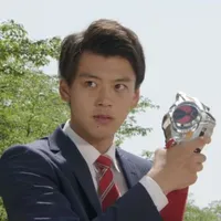 Tomari /trong phim/