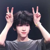 Nắng Cực