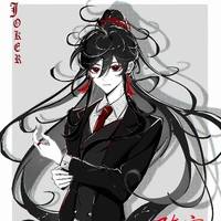 HỒNGVƯƠNGYẾN-ĐỪNGBỎVISƯMÀLÃOLỤCCỦATAA~-