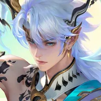 Tulen