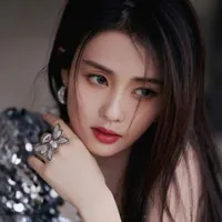 Bạch Lộc