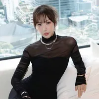 Lý Ngọc Diệp