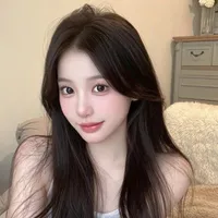 Diệp Khởi My