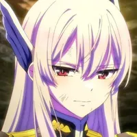 Kyouka Uzen