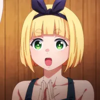 Shushu Suruga