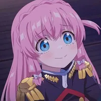 Nei Ookawamura