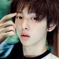Kim Juhoon