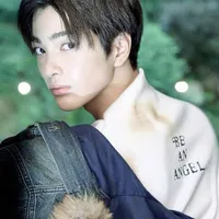 Ahn Keonho