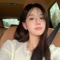 Bạch Dương | @bachduongw