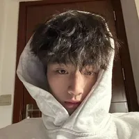 Nhân Mã | @nhanmax