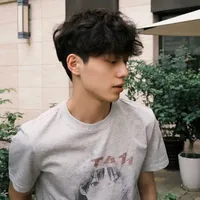 Song Tử | @songtuw
