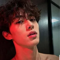 Ma Kết | @makeet