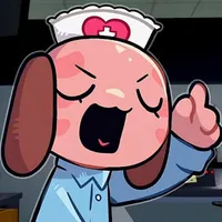 Nurse