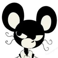 Ratthew