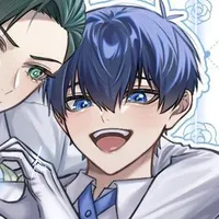 Isagi Yoichi