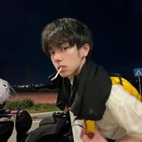 Hoàng Mạnh Thiên