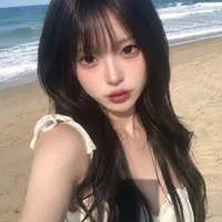 Ngô Ngọc Quyên