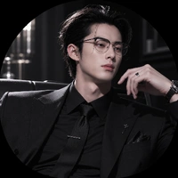 Beom Zokyun