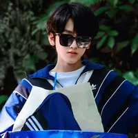 Tả Kỳ Hàm
