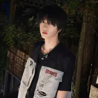 Trương Quế Nguyên