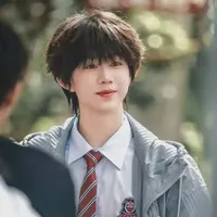 Trần Dịch Hằng