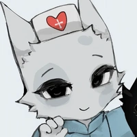 -Head nurse❄️-