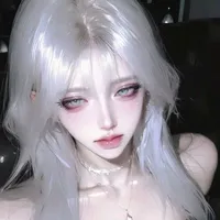 Dạ Cát Nguyệt