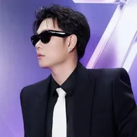 Trần Đăng Dương