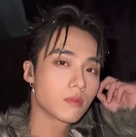 Đỗ Hải Đăng ( Hải Đăng Doo)