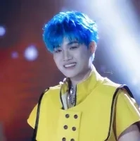 Hoàng Đức Duy ( Captain Boy)